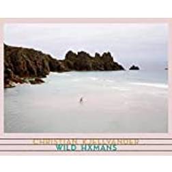 Wild Hxmans LP] (Vinyl)